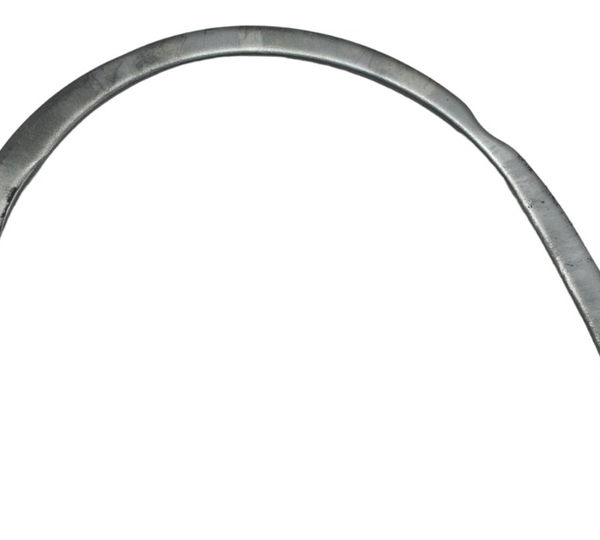 Guia Tampa Pinhão Honda Cbr 1000 Rr 08-11 Original