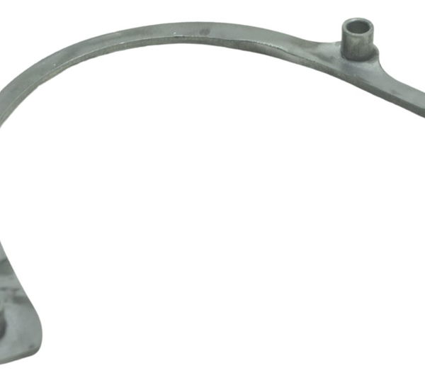 Guia Tampa Pinhão Honda Cbr 1000 Rr 08-11 Original