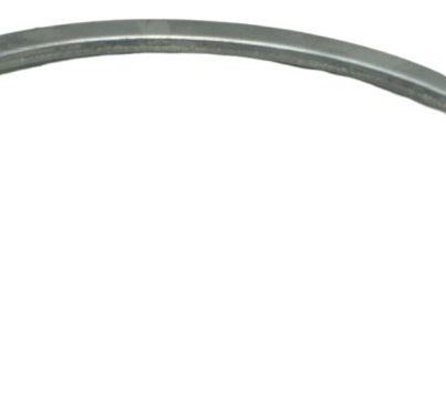 Guia Tampa Pinhão Honda Cbr 1000 Rr 08-11 Original