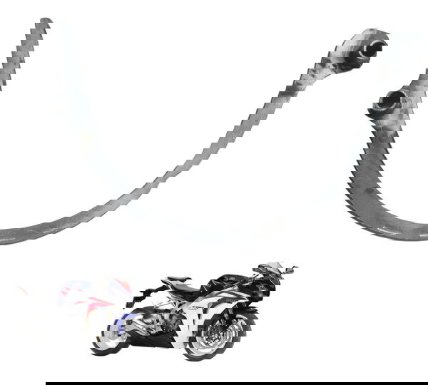 Guia Tampa Pinhão Honda Cbr 1000 Rr 08-11 Original