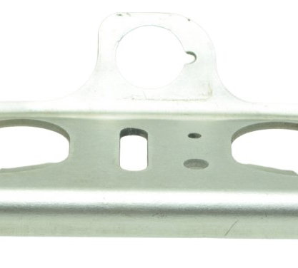 Suporte Trava Banco Honda Cbr 1000 Rr 08-11 Original