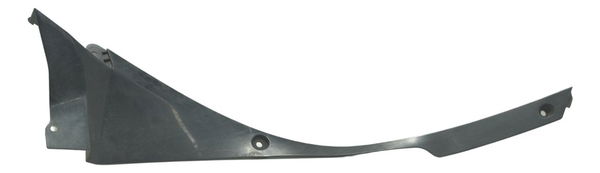 Acabamento Lateral Interno Esq Honda Cbr 1000 Rr 08-11 Orig