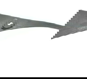 Acabamento Lateral Interno Esq Honda Cbr 1000 Rr 08-11 Orig