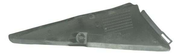 Acabamento Inferior Esquerdo Honda Cbr 1000 Rr 08-11 Orig