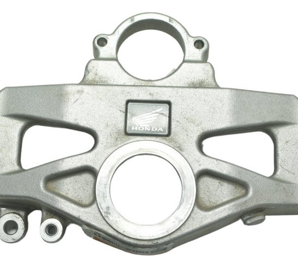 Mesa Superior Honda Cbr 1000 Rr 08-11 Original