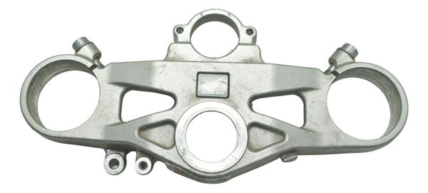 Mesa Superior Honda Cbr 1000 Rr 08-11 Original