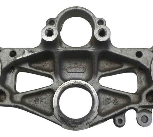 Mesa Superior Honda Cbr 1000 Rr 08-11 Original