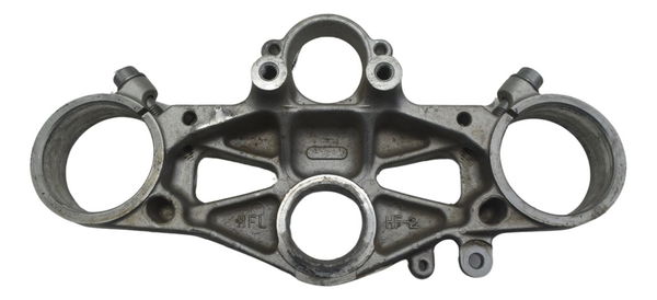 Mesa Superior Honda Cbr 1000 Rr 08-11 Original