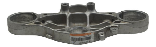 Mesa Superior Honda Cbr 1000 Rr 08-11 Original