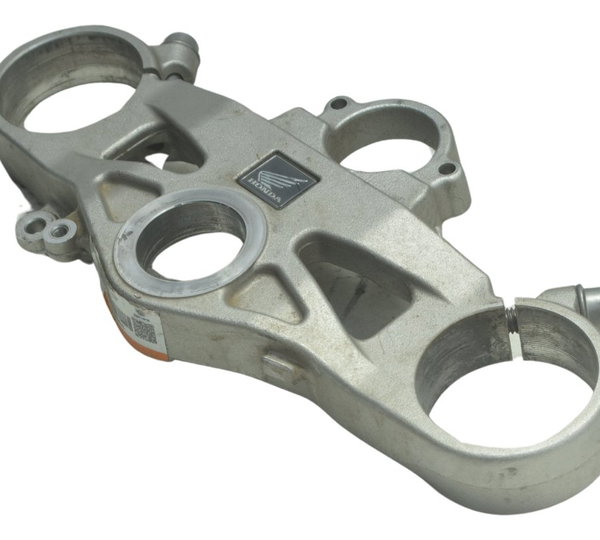 Mesa Superior Honda Cbr 1000 Rr 08-11 Original