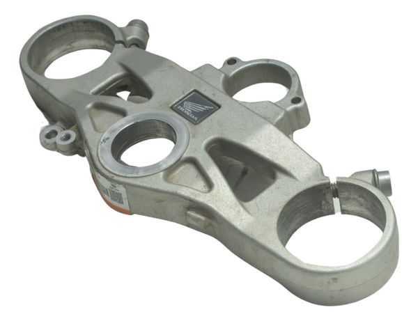 Mesa Superior Honda Cbr 1000 Rr 08-11 Original