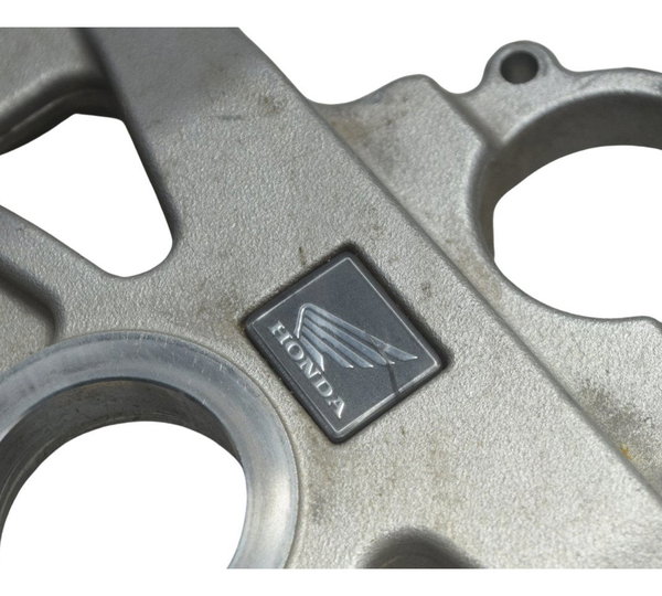 Mesa Superior Honda Cbr 1000 Rr 08-11 Original