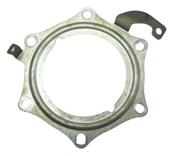 Flange Bomba Combustível Honda Cbr 1000 Rr 08-11 Original