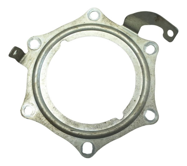 Flange Bomba Combustível Honda Cbr 1000 Rr 08-11 Original