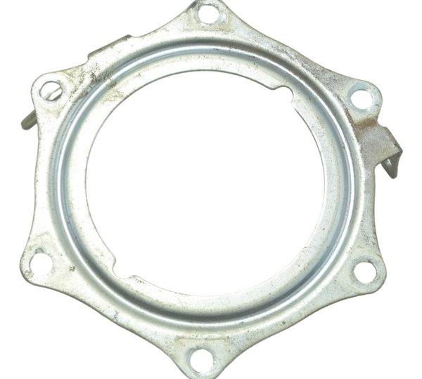 Flange Bomba Combustível Honda Cbr 1000 Rr 08-11 Original