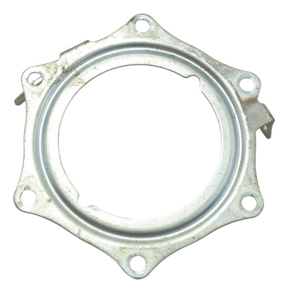 Flange Bomba Combustível Honda Cbr 1000 Rr 08-11 Original