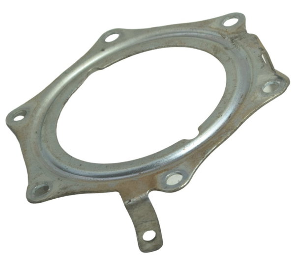 Flange Bomba Combustível Honda Cbr 1000 Rr 08-11 Original
