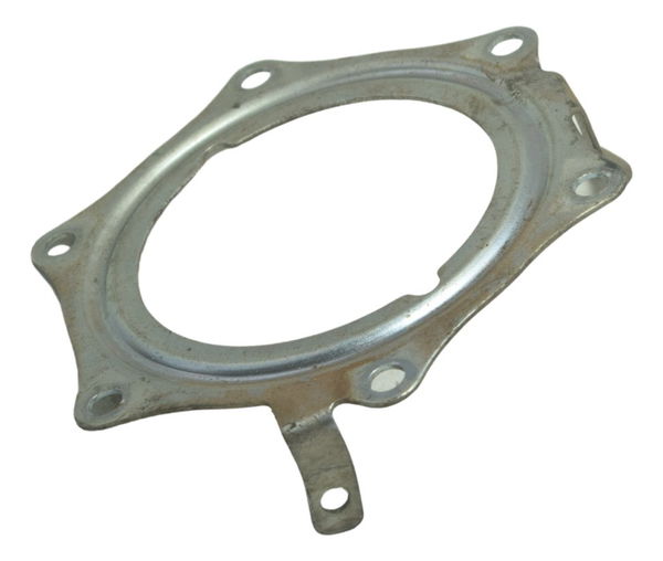 Flange Bomba Combustível Honda Cbr 1000 Rr 08-11 Original