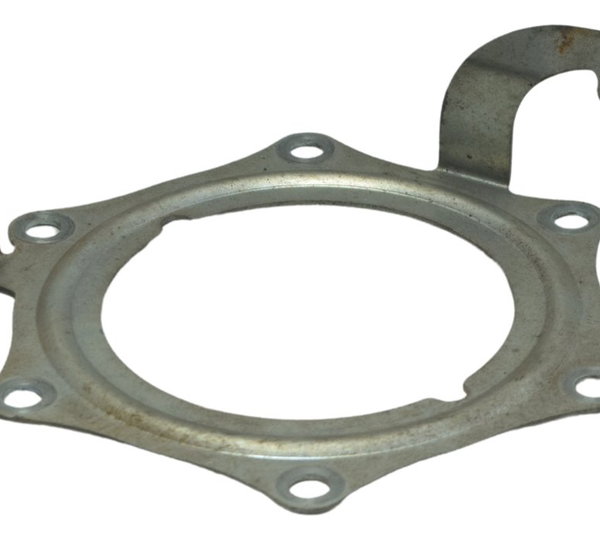 Flange Bomba Combustível Honda Cbr 1000 Rr 08-11 Original