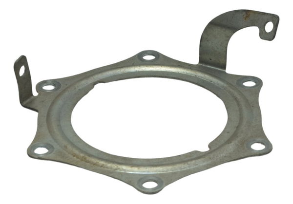 Flange Bomba Combustível Honda Cbr 1000 Rr 08-11 Original