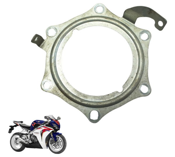 Flange Bomba Combustível Honda Cbr 1000 Rr 08-11 Original