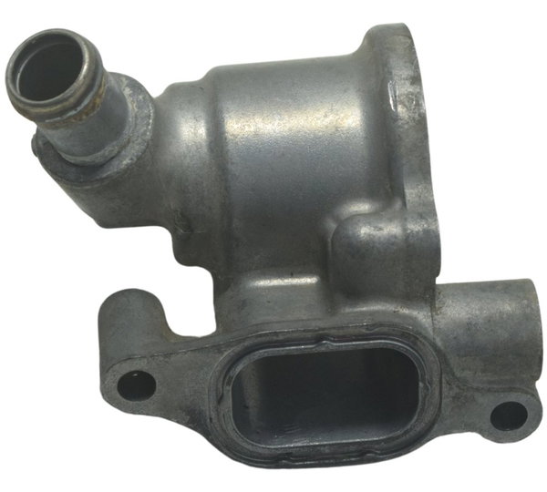 Carcaça Válvula Termostática Honda Cbr 1000 Rr 08-11 Orig