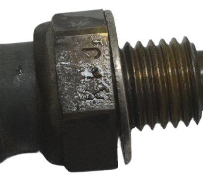 Sensor Temperatura Honda Cbr 1000 Rr 08-11 Original