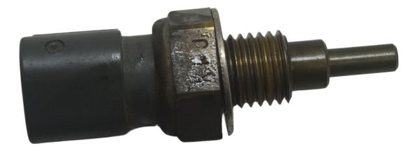 Sensor Temperatura Honda Cbr 1000 Rr 08-11 Original