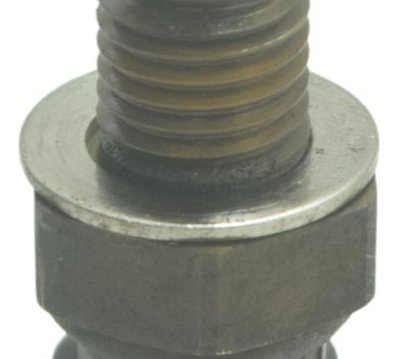 Sensor Temperatura Honda Cbr 1000 Rr 08-11 Original