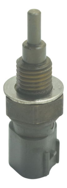 Sensor Temperatura Honda Cbr 1000 Rr 08-11 Original