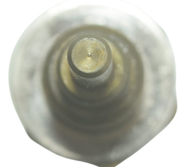 Sensor Temperatura Honda Cbr 1000 Rr 08-11 Original