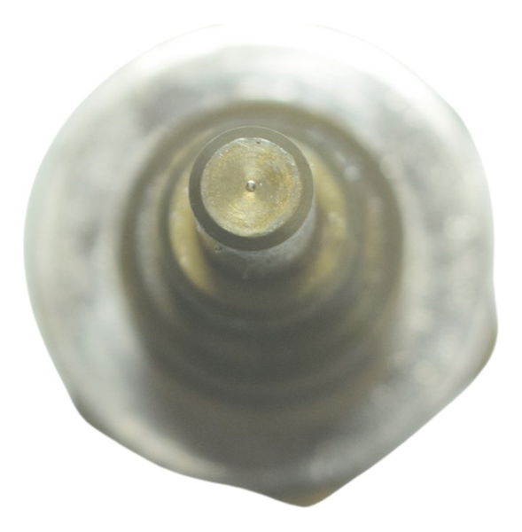 Sensor Temperatura Honda Cbr 1000 Rr 08-11 Original