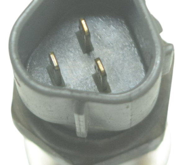 Sensor Temperatura Honda Cbr 1000 Rr 08-11 Original