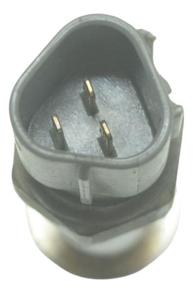 Sensor Temperatura Honda Cbr 1000 Rr 08-11 Original