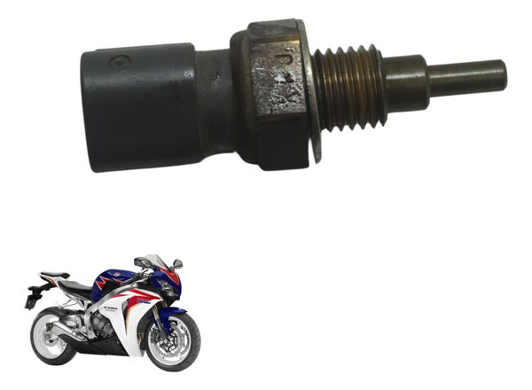 Sensor Temperatura Honda Cbr 1000 Rr 08-11 Original