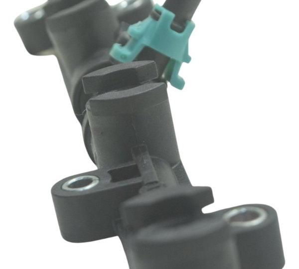 Flauta Injeção Alta Honda Cbr 1000 Rr 08-11 Original