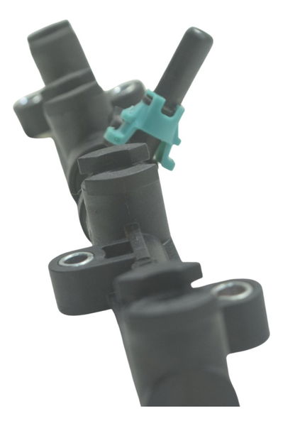 Flauta Injeção Alta Honda Cbr 1000 Rr 08-11 Original