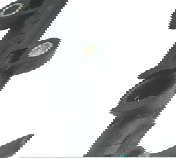 Flauta Injeção Alta Honda Cbr 1000 Rr 08-11 Original