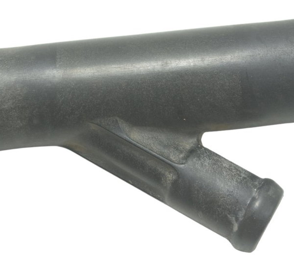 Conexão Água Honda Cbr 1000 Rr 08-11 Original