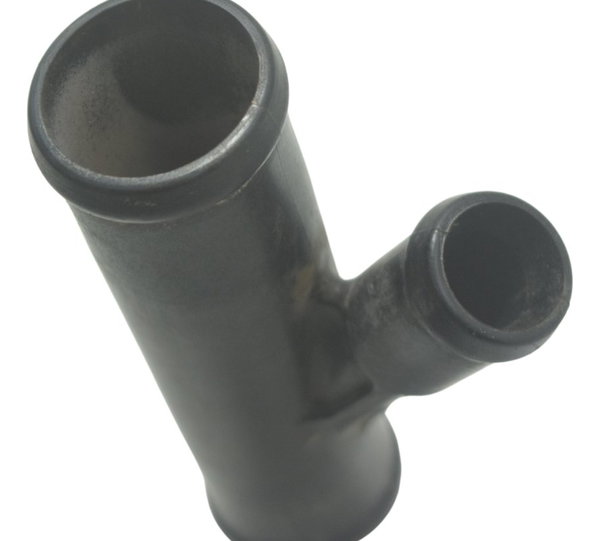 Conexão Água Honda Cbr 1000 Rr 08-11 Original