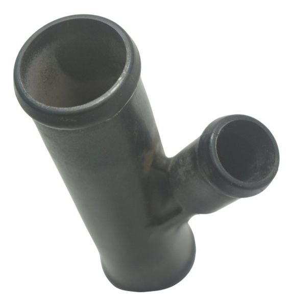 Conexão Água Honda Cbr 1000 Rr 08-11 Original