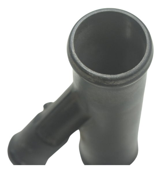 Conexão Água Honda Cbr 1000 Rr 08-11 Original