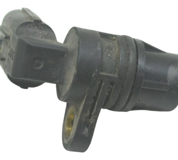 Sensor Velocímetro Honda Cbr 1000 Rr 08-11 Original Preto