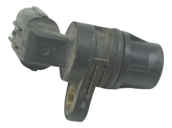 Sensor Velocímetro Honda Cbr 1000 Rr 08-11 Original