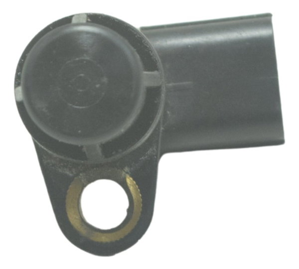 Sensor Velocímetro Honda Cbr 1000 Rr 08-11 Original Preto