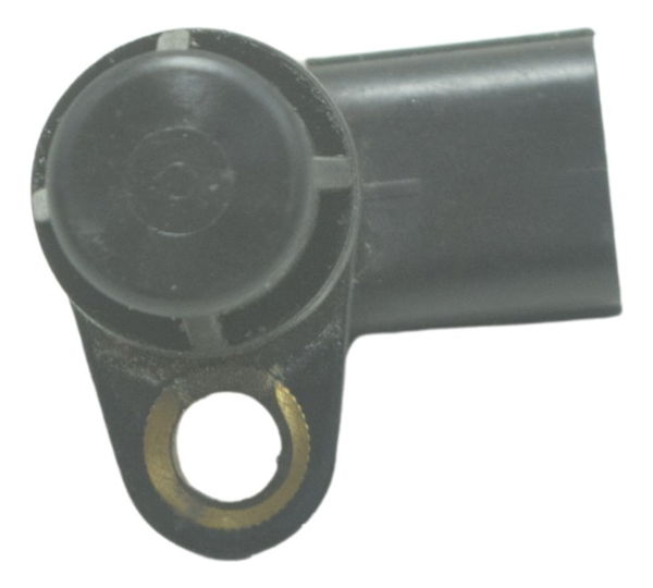 Sensor Velocímetro Honda Cbr 1000 Rr 08-11 Original