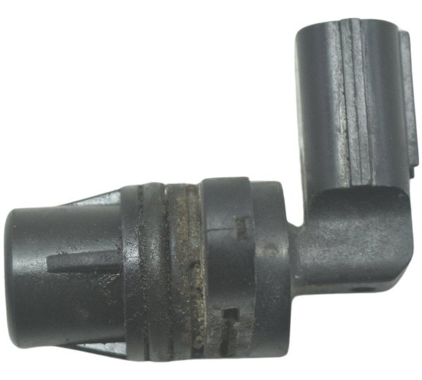 Sensor Velocímetro Honda Cbr 1000 Rr 08-11 Original Preto