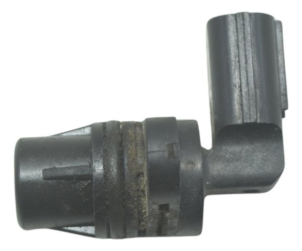 Sensor Velocímetro Honda Cbr 1000 Rr 08-11 Original