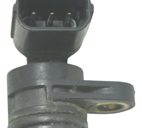 Sensor Velocímetro Honda Cbr 1000 Rr 08-11 Original Preto