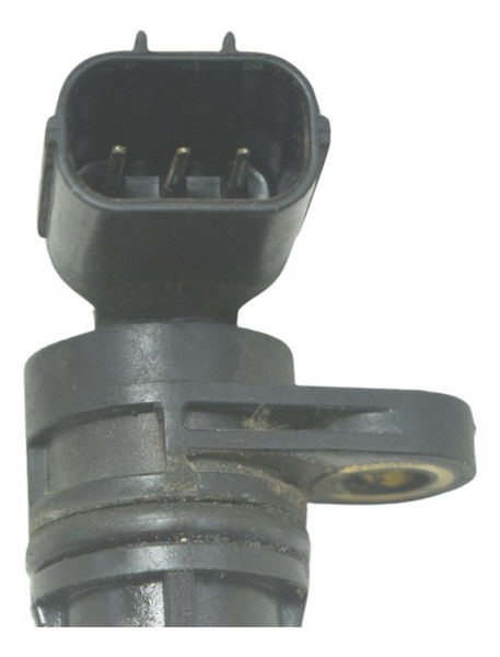Sensor Velocímetro Honda Cbr 1000 Rr 08-11 Original